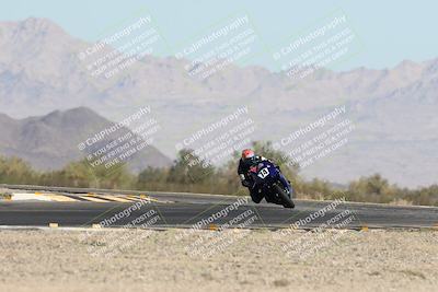 media/Nov-01-2025-CVMA (Sat) [[fc0f7531b8]]/Race 1-Formula Middleweight/